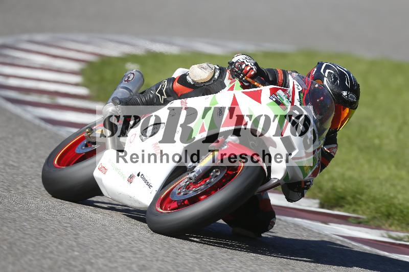 /56 02.10.2025 Speer Racing ADR/Gruppe rot/253